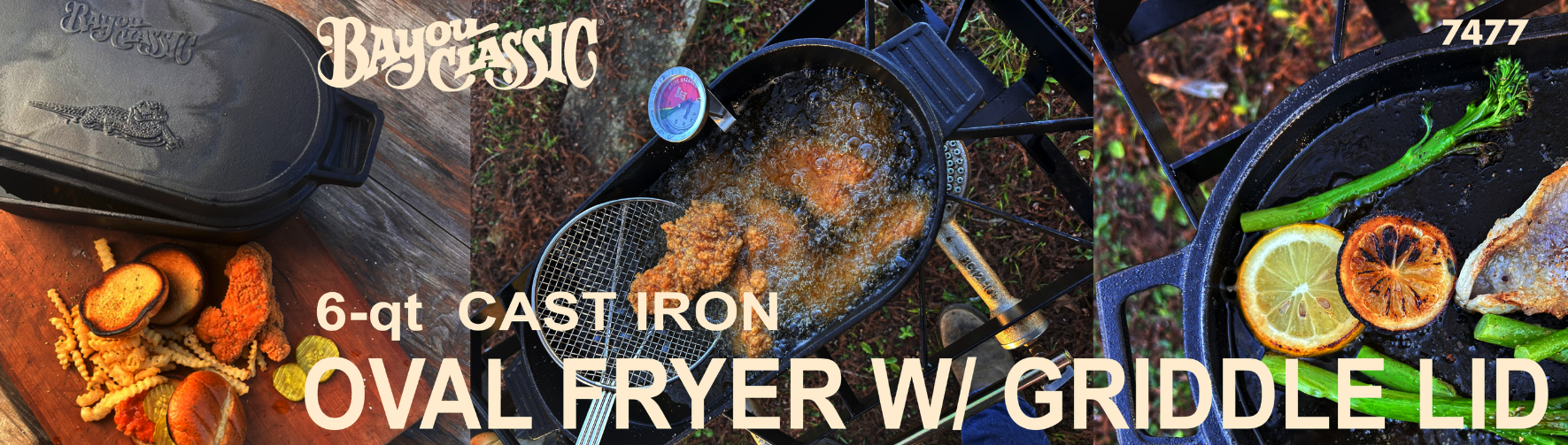 Screenshot 2026-04-01 at 10.34.37 AM.png