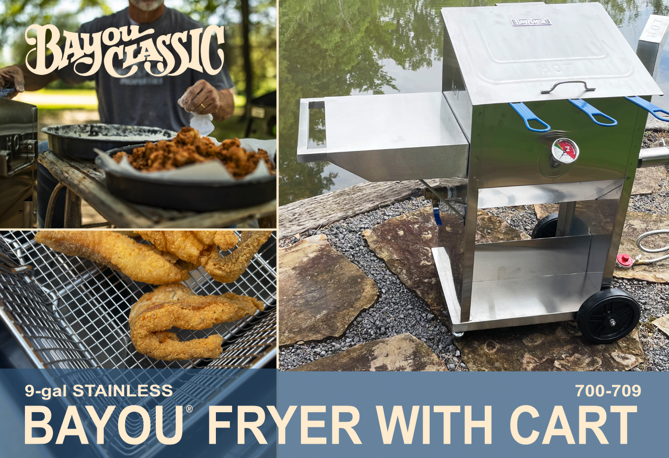 Screenshot 2026-04-01 at 10.39.53 AM.png