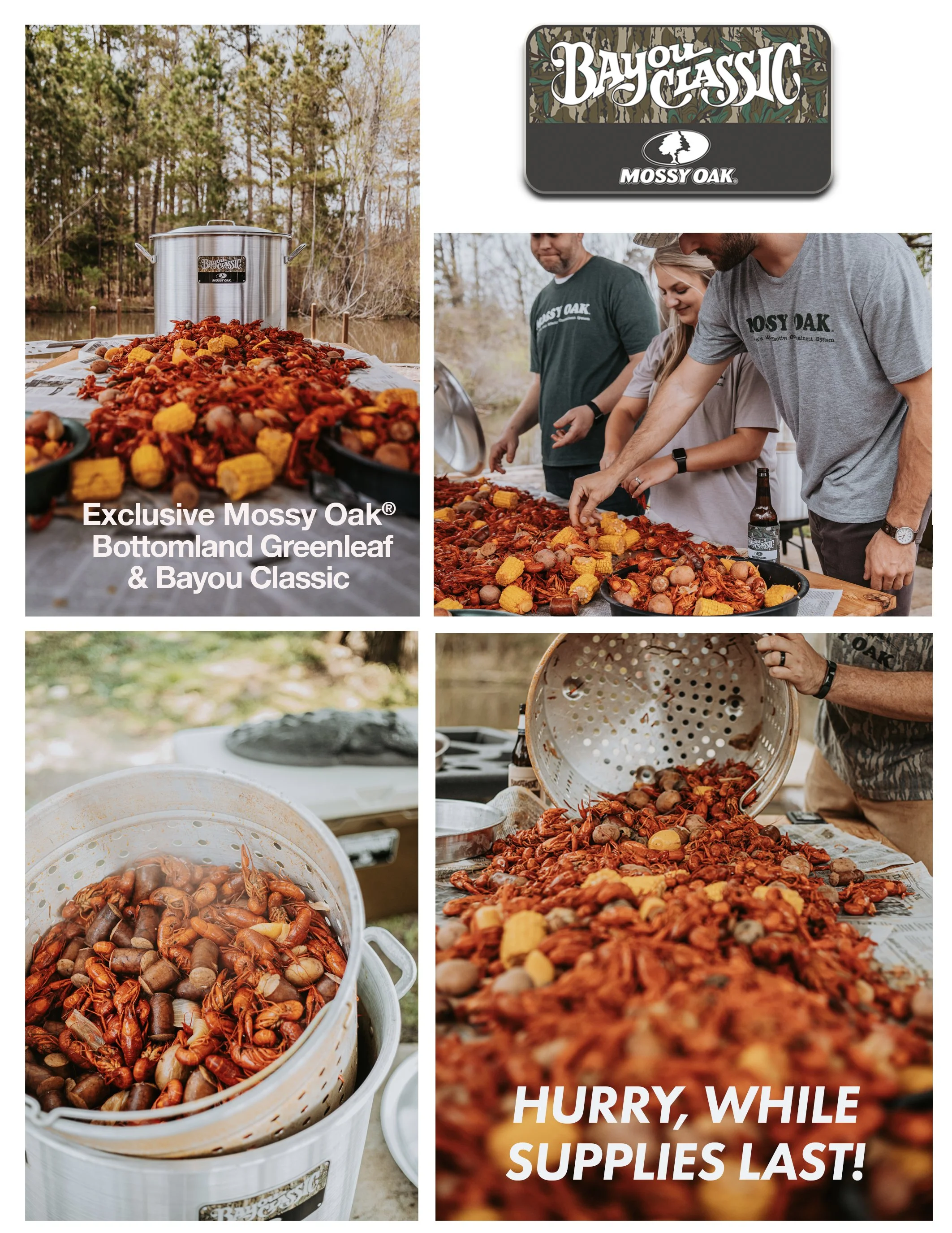 Mossy oak Pot Email copy.jpg