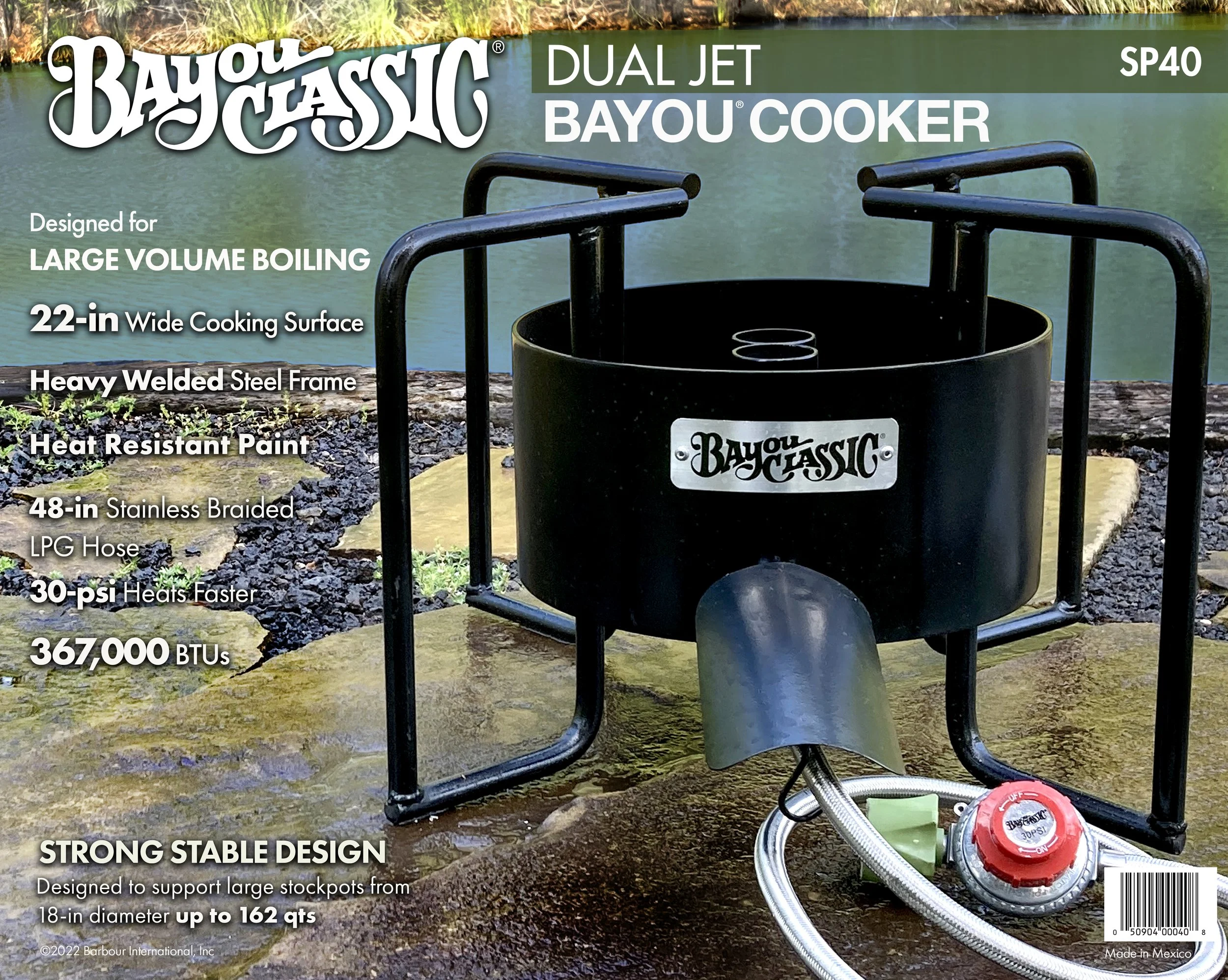  SP40 LABEL-5.26.22 copy.jpg