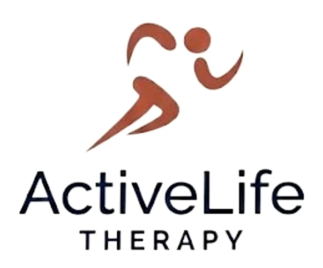 ActiveLife Therapy