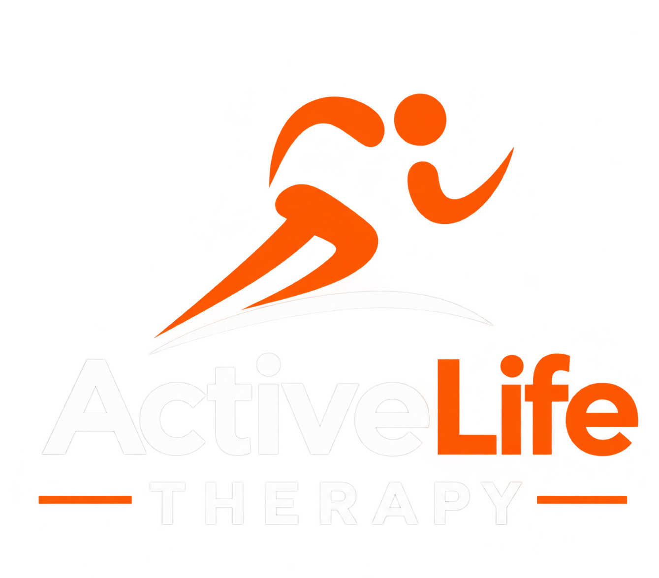 ActiveLife Therapy