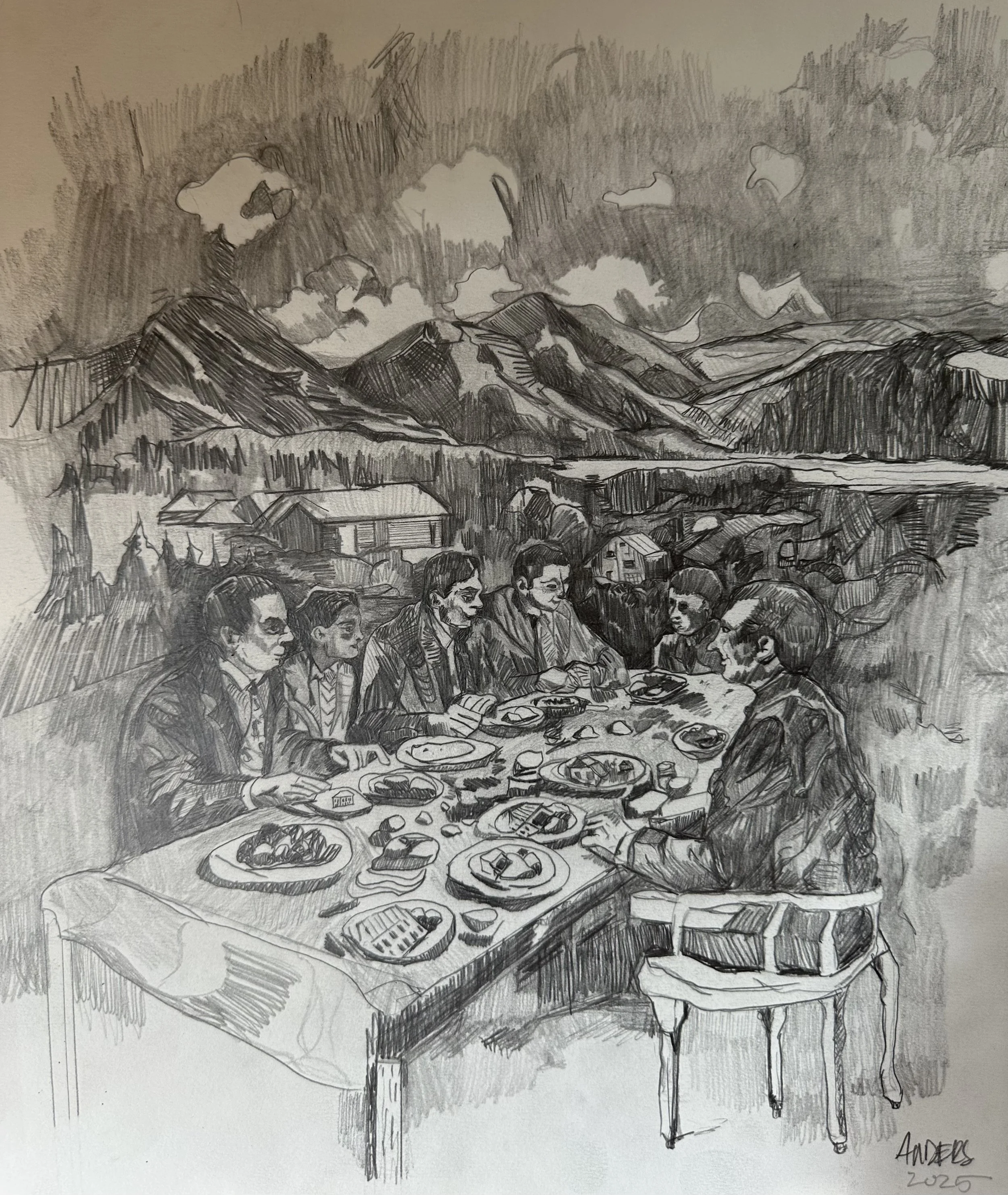 Drawings