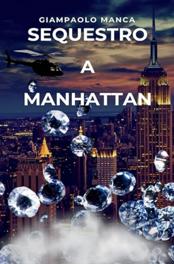 Screenshot 2026-04-20 at 4.56.18 PM.png