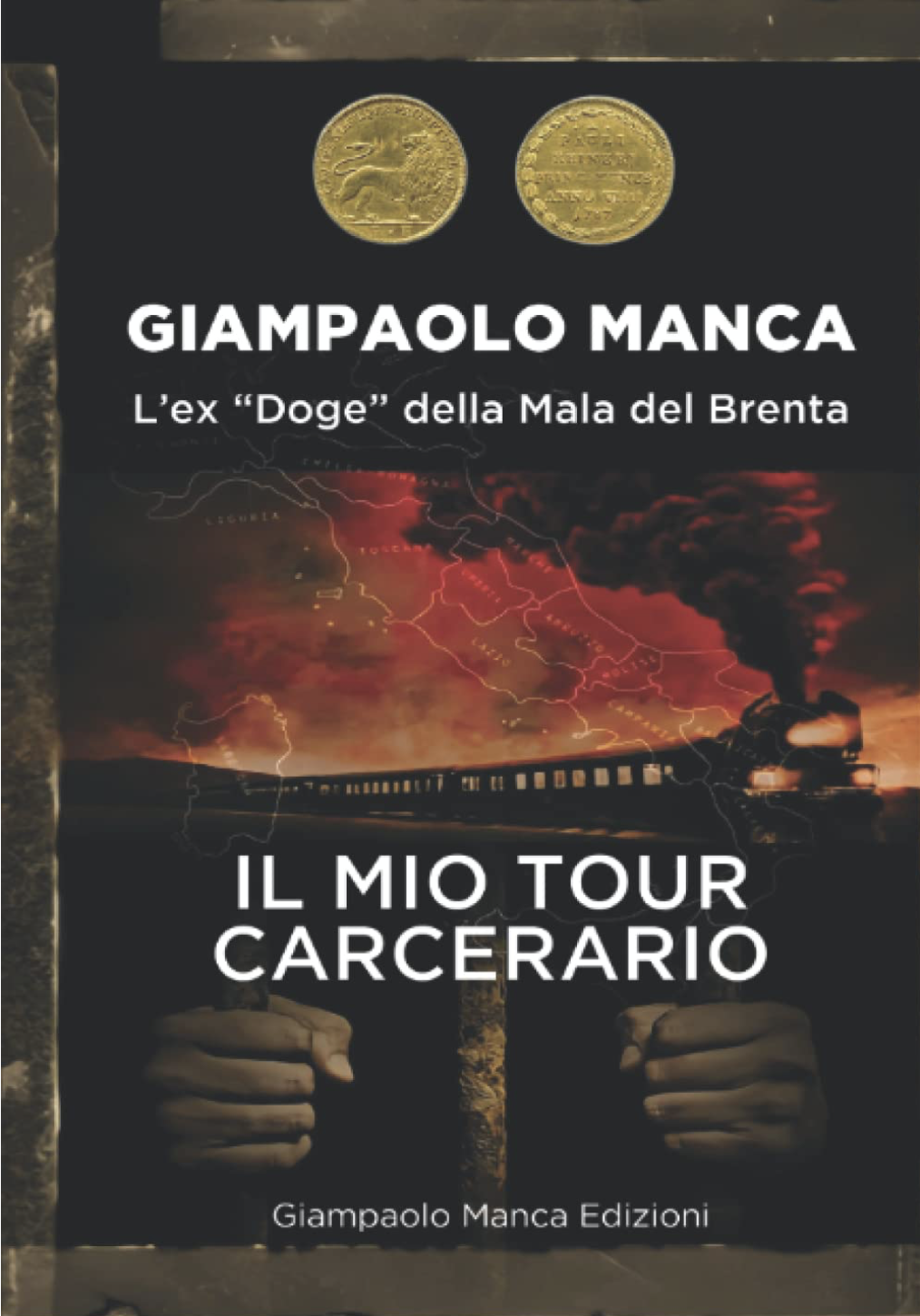 Screenshot 2026-03-19 at 11.50.45 AM.png