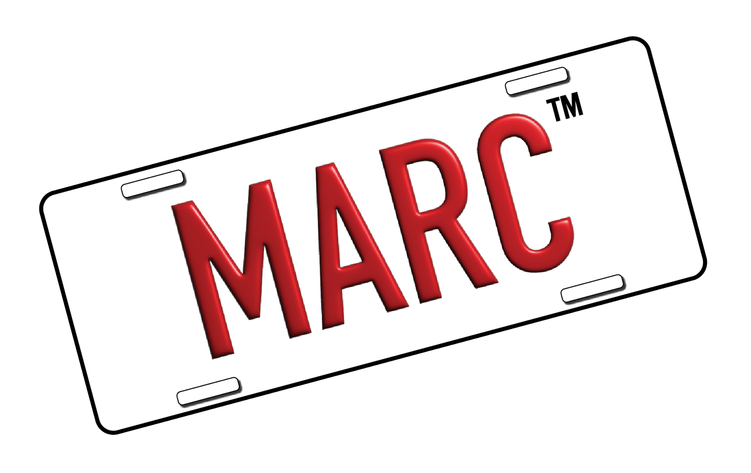 Marc Yard