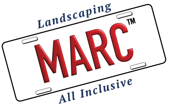 Marc Yard