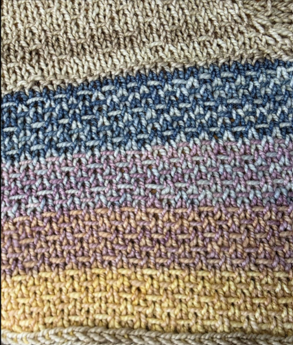 AWeeBitWoven1.png