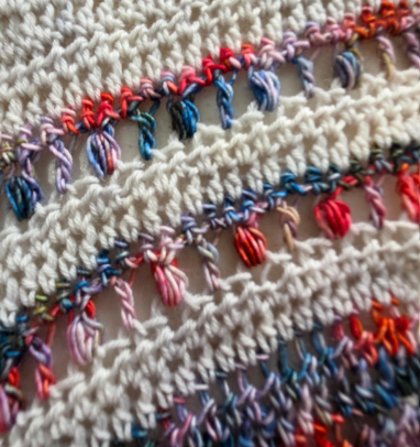 RemixCrochetSkinnyScarf2.png