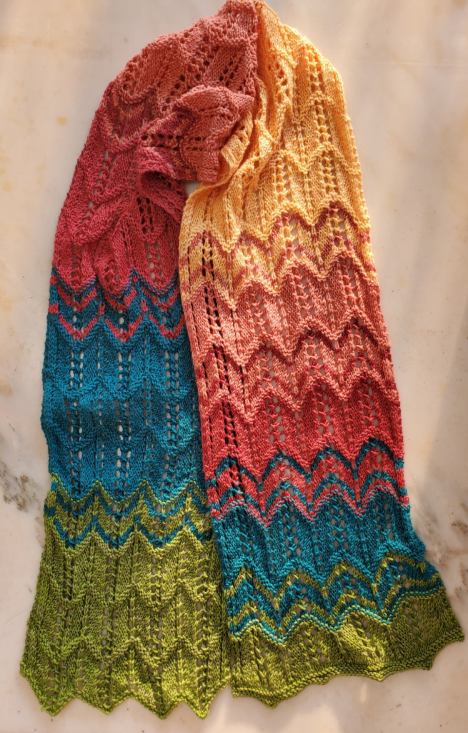 FadeAwayScarf3.png