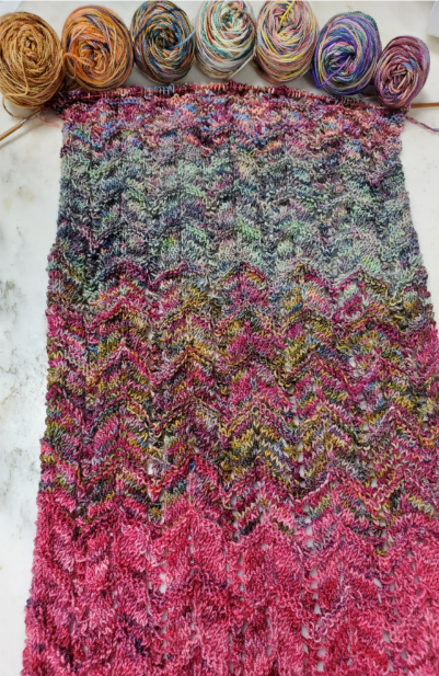 FadeAwayScarf2.png