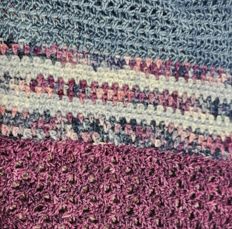 RemixCrochetCowl2.png