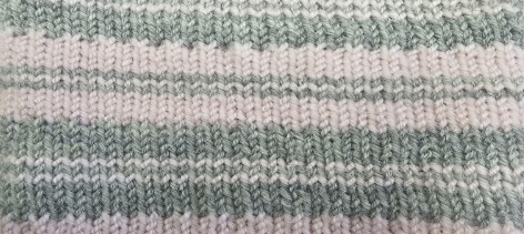 ZippitySocks2.png