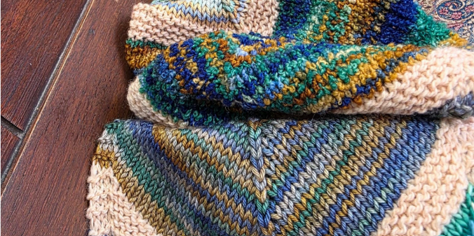 ChevronMedleyScarf2.png