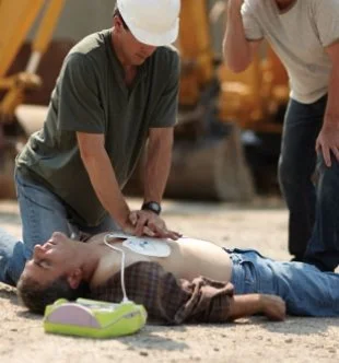 CPR recertification.jpg