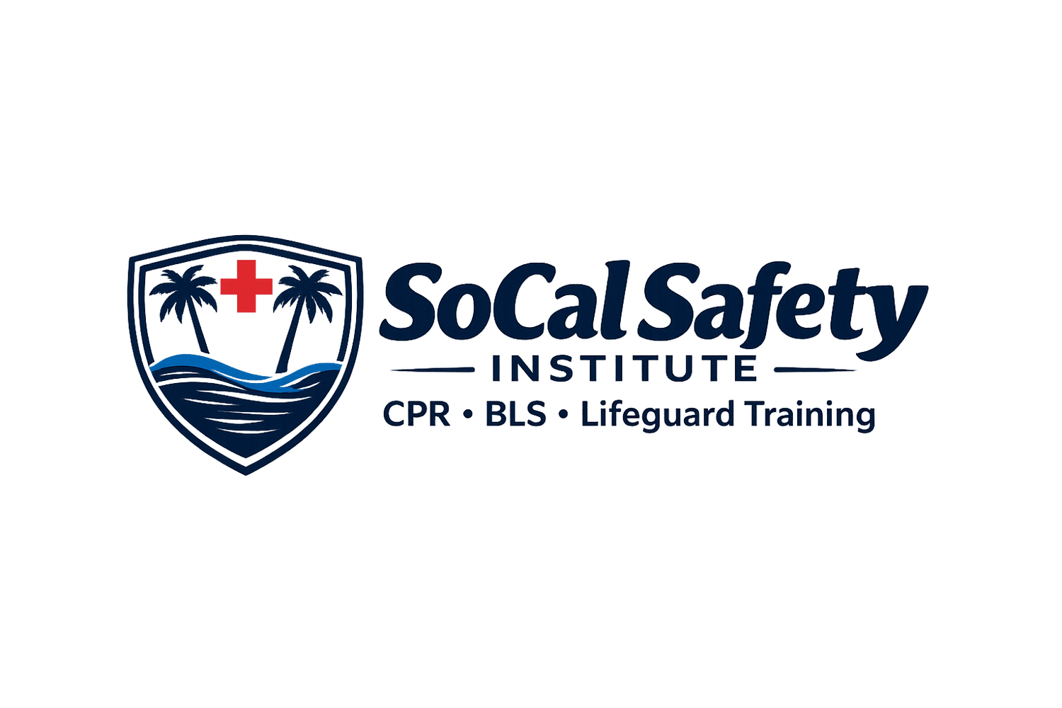 SOCAL Safety Institute