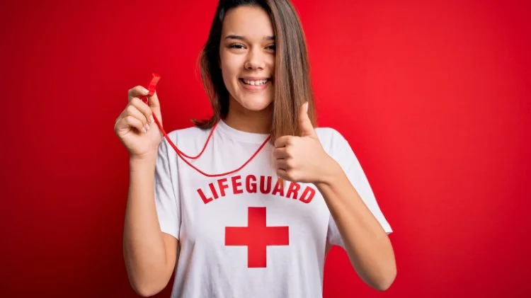 lifeguard recertification.jpg