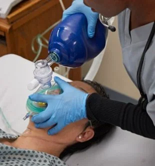 RECERTIFICATION-BLS: Basic Life Support