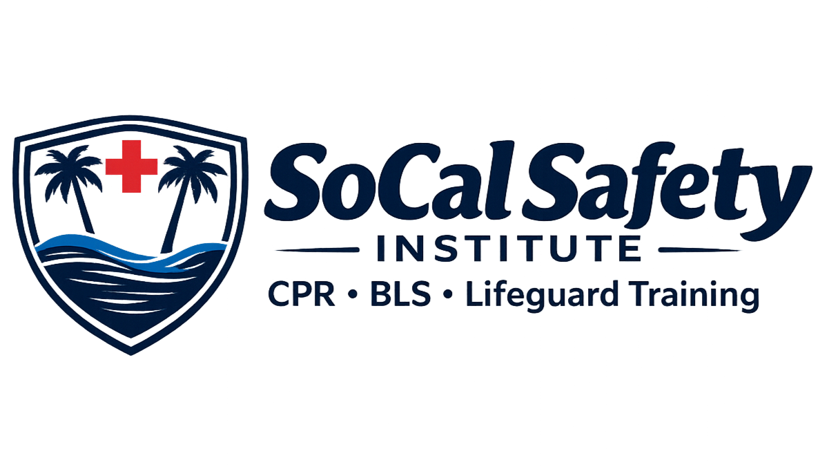 SOCAL Safety Institute