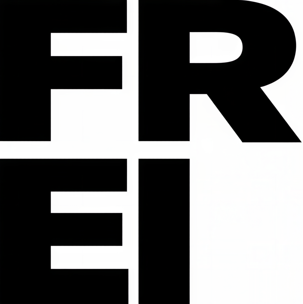 Daniel Frei