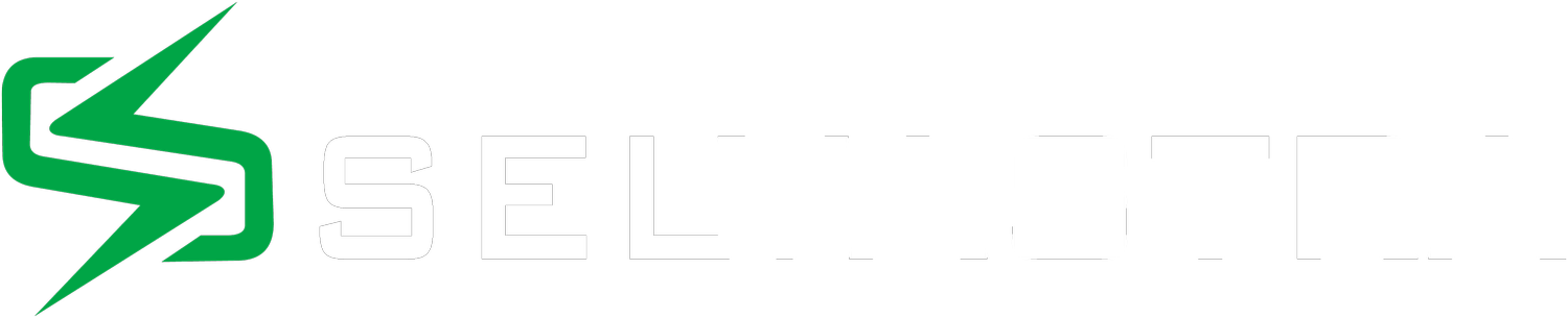 Your Site Title (Copy) (Copy) (Copy) (Copy) (Copy)