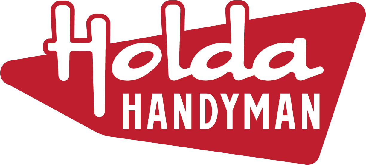 Holda Handyman | East Valley Home Repair &amp; Renovation