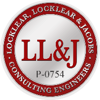 LOCKLEAR, LOCKLEAR &amp; JACOBS, PLLC