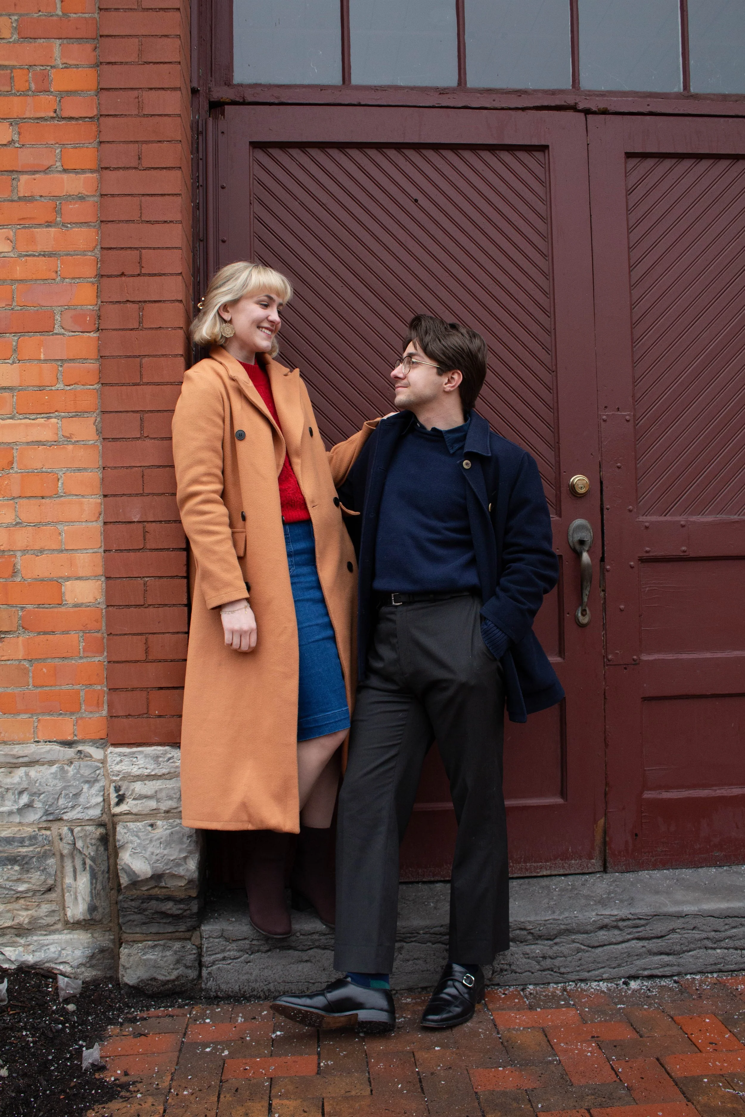 kateandandrew-74 (1).jpg