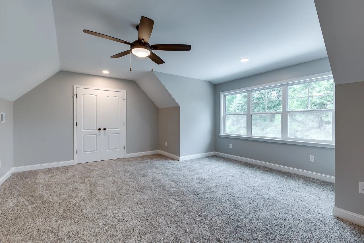 2817 Lebanon Rd Pendleton SC-40.jpg