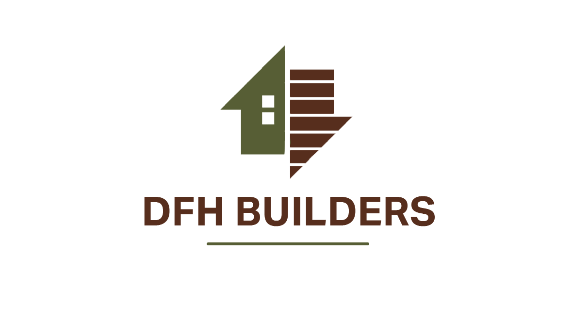DFH Builders