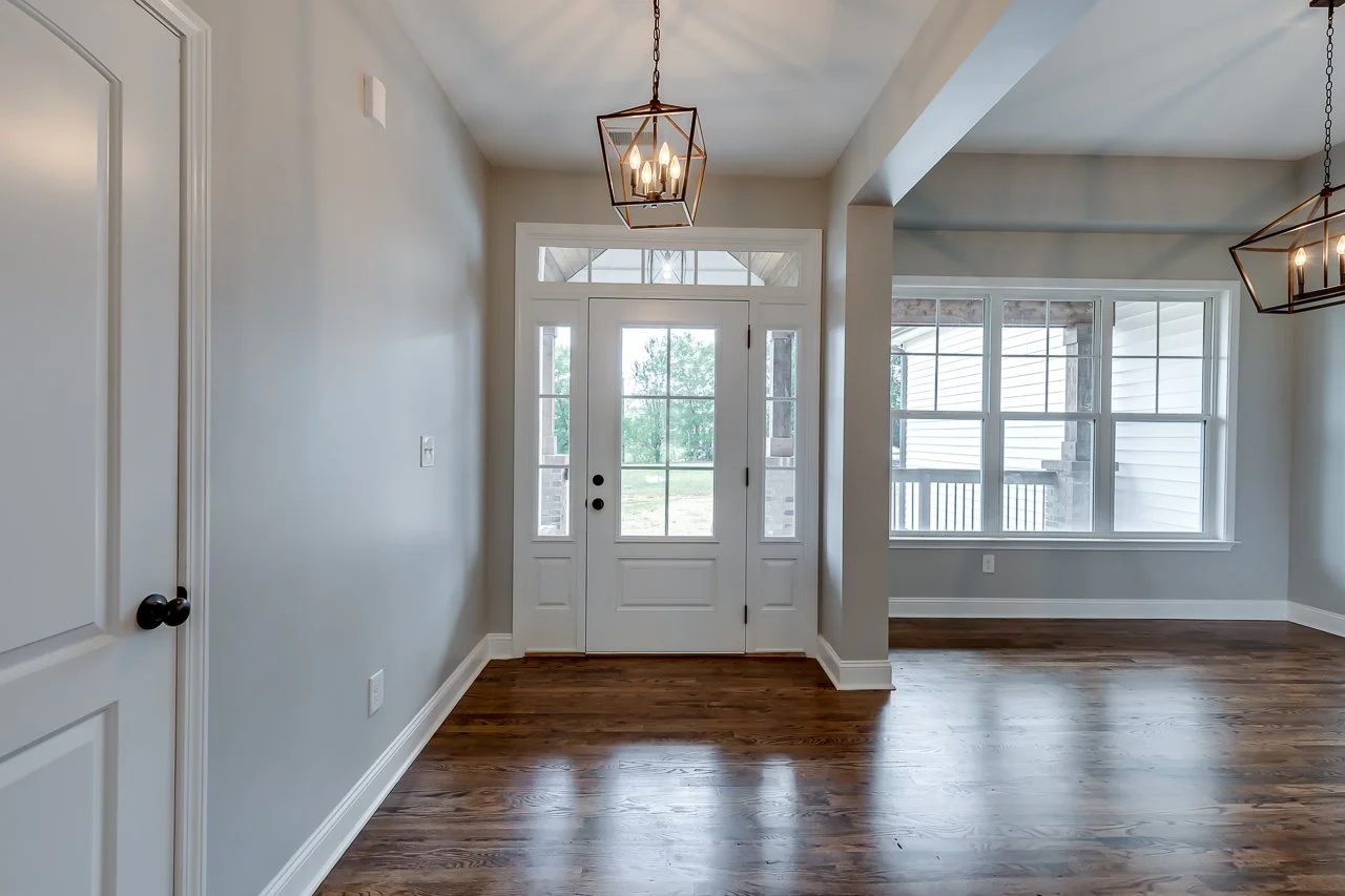 2817 Lebanon Rd Pendleton SC-9.jpg