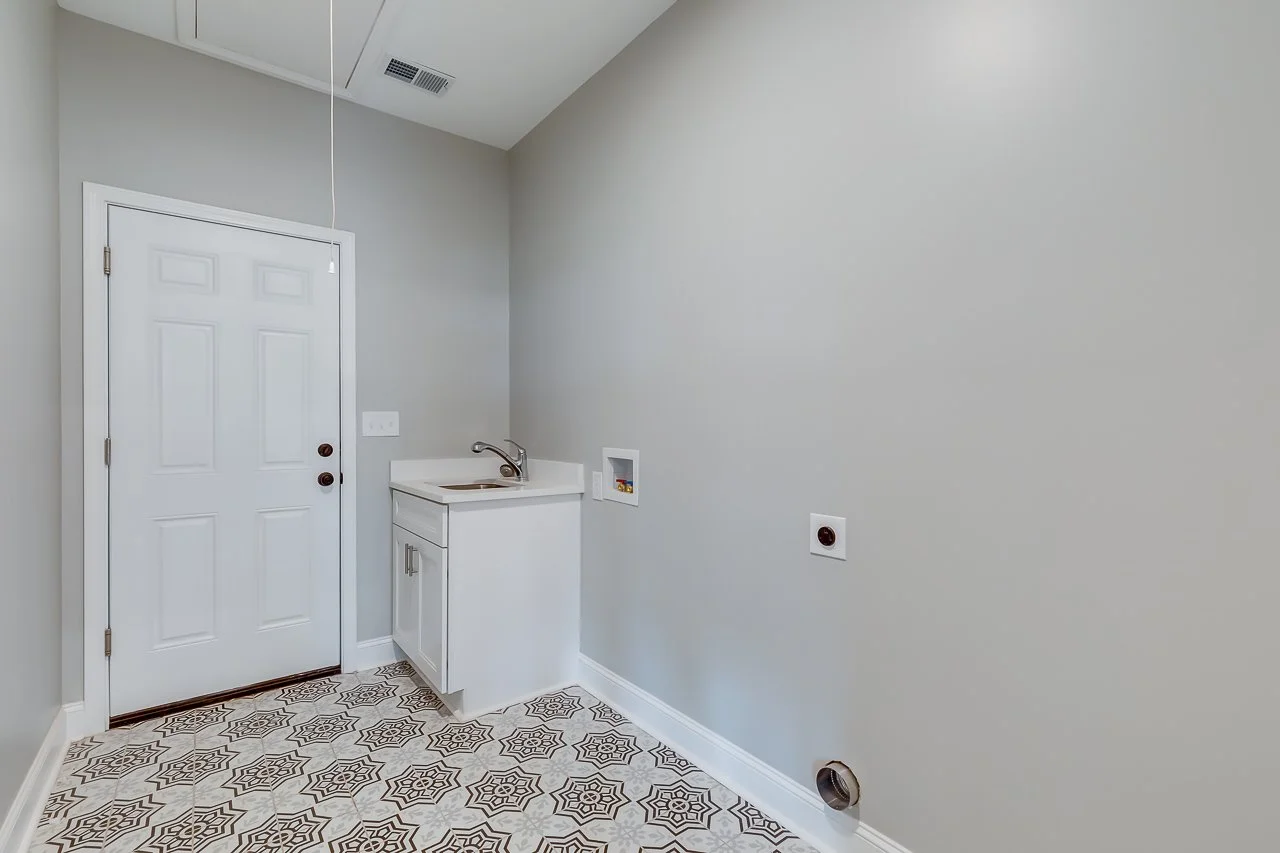 2817 Lebanon Rd Pendleton SC-39.jpg