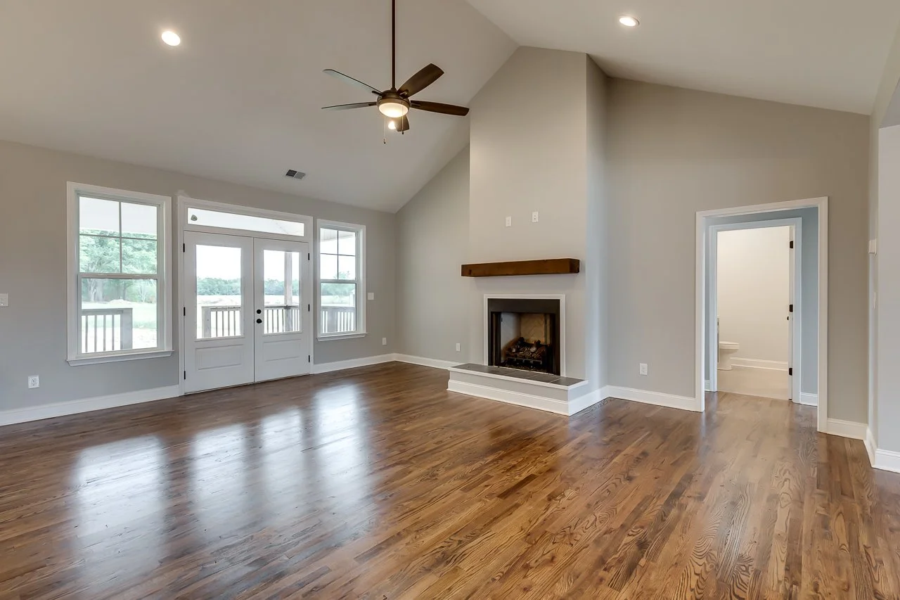 2817 Lebanon Rd Pendleton SC-13.jpg