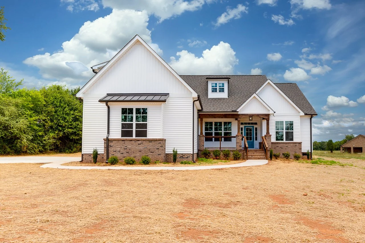 2817 Lebanon Rd Pendleton SC-1.jpg
