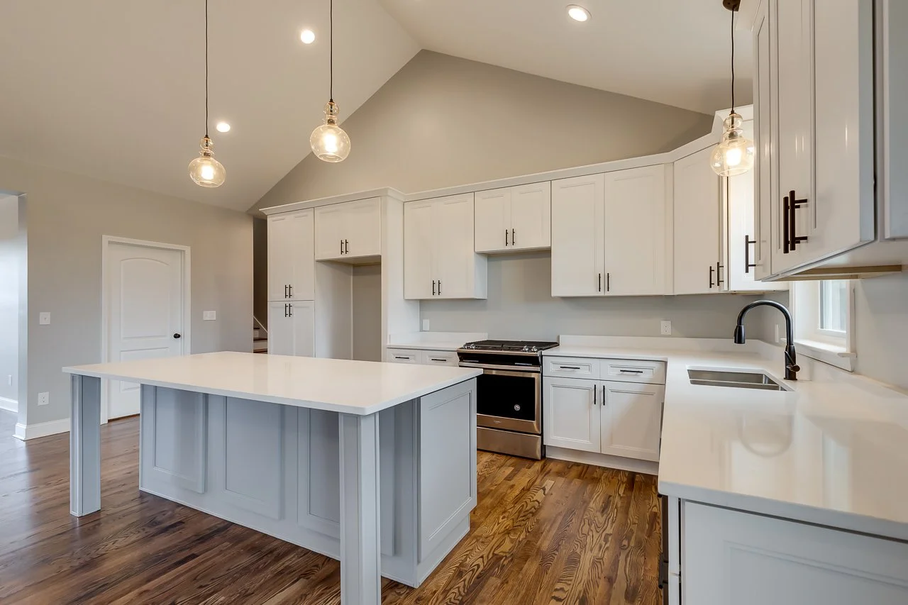 2817 Lebanon Rd Pendleton SC-17.jpg