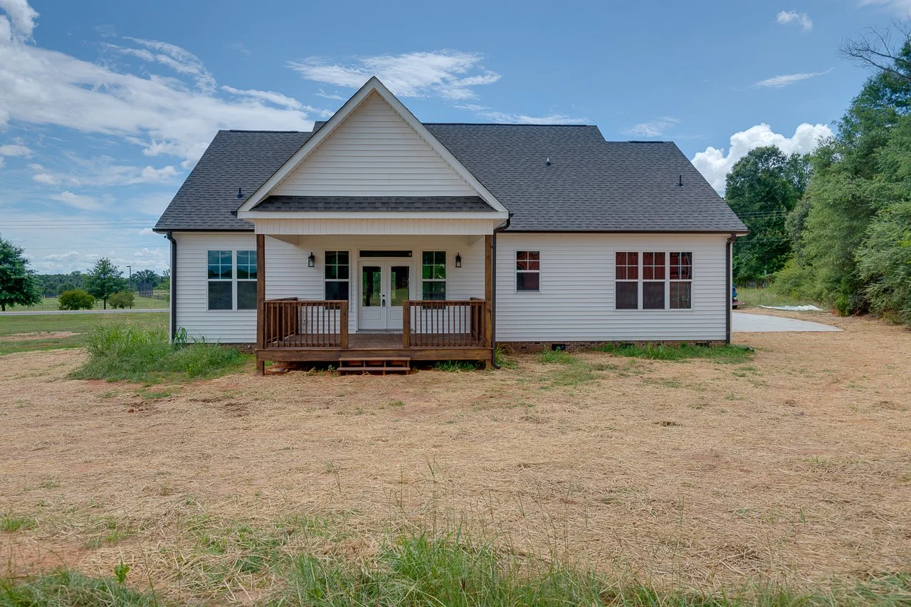 2817 Lebanon Rd Pendleton SC-44.jpg