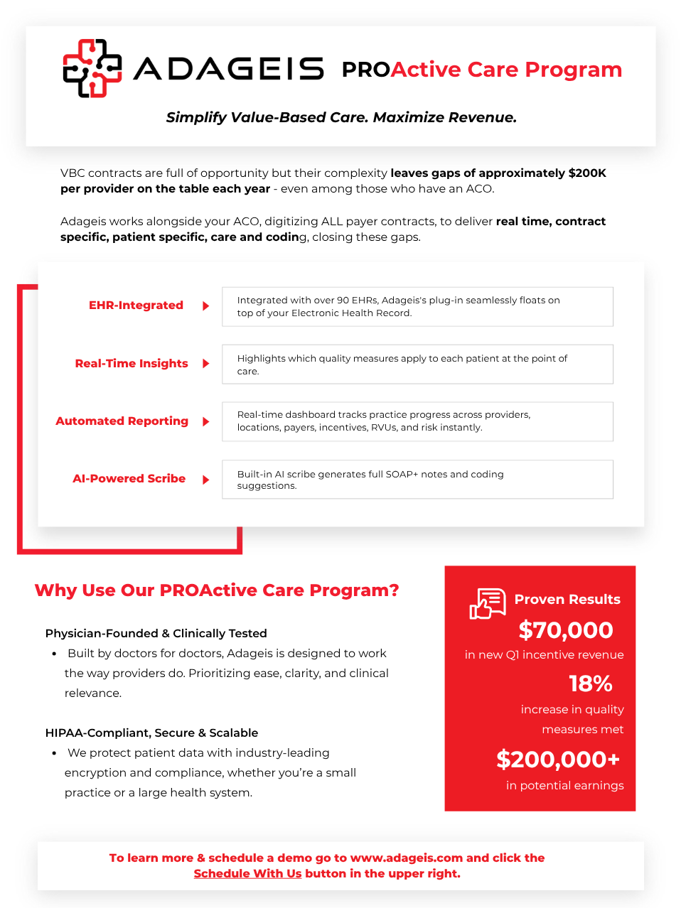 FMX Adageis One Pager.png