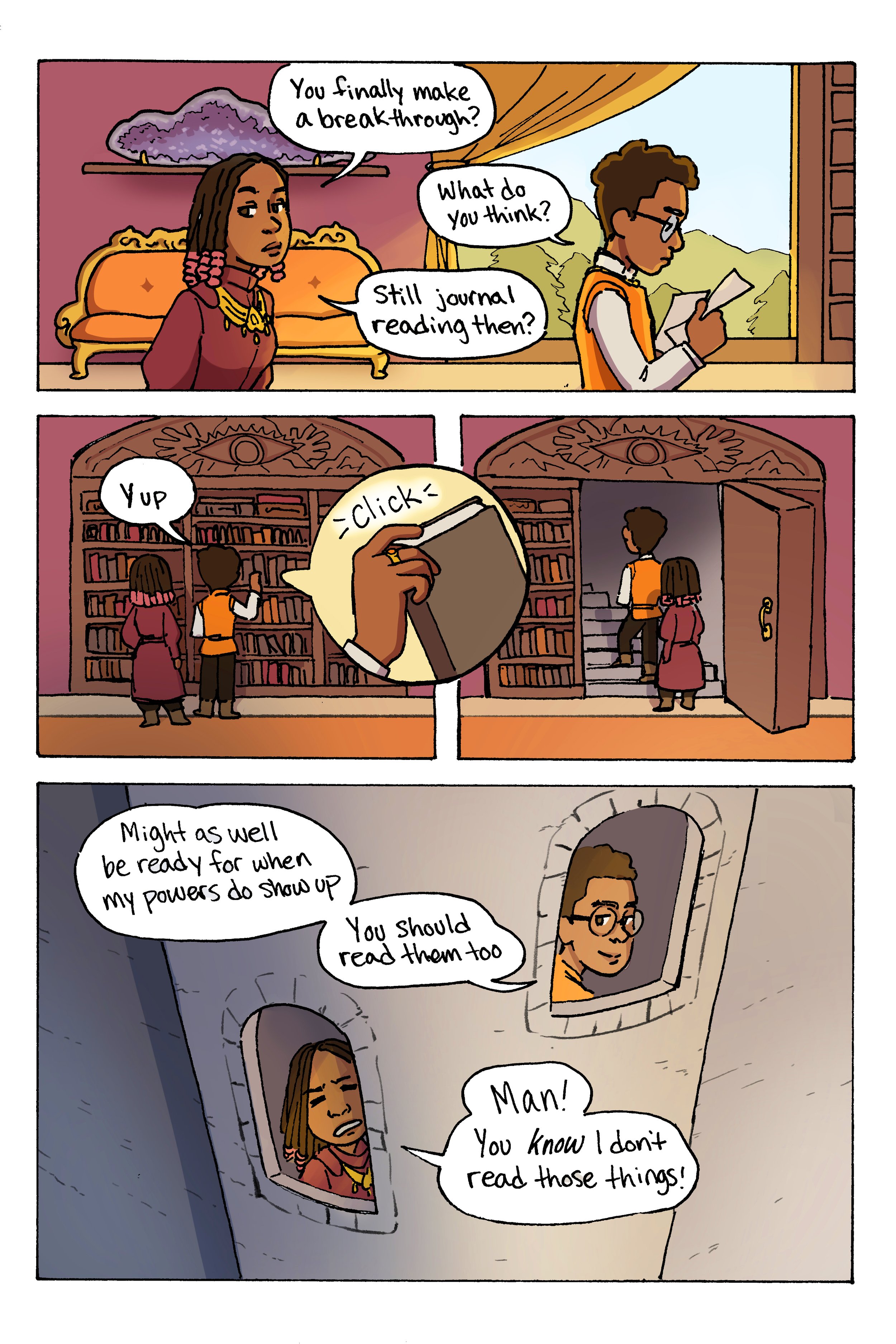 TAC page 13.jpg
