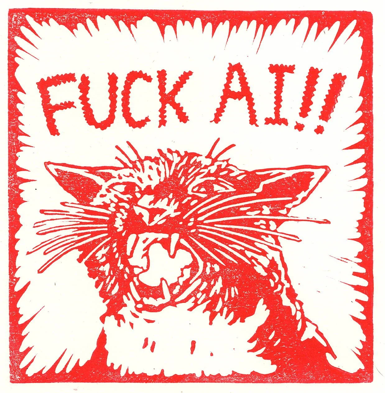 Scan 122.jpeg