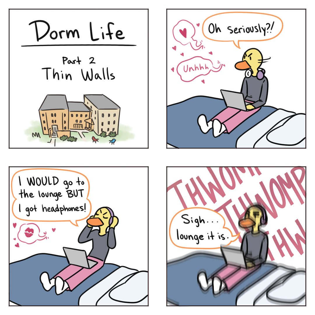 classicducky8.jpg