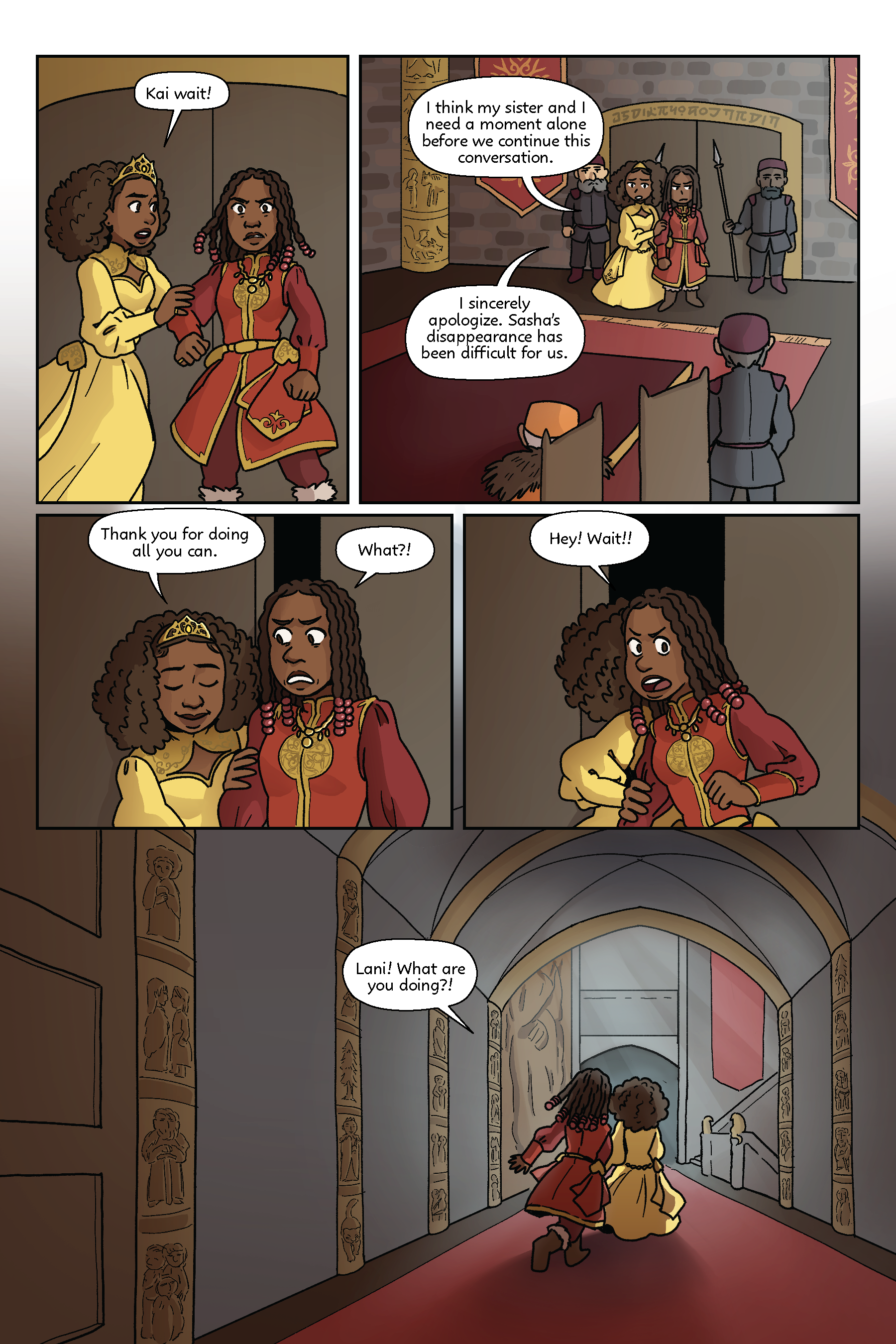 tac chapter 2 text-07.png