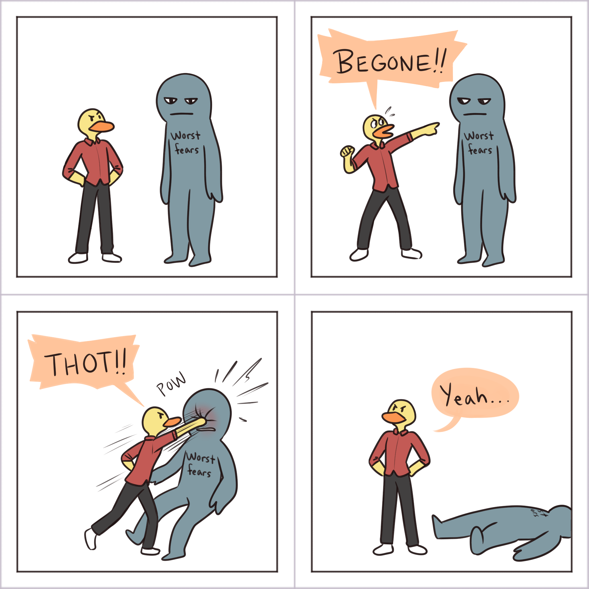 faceyourfears.png