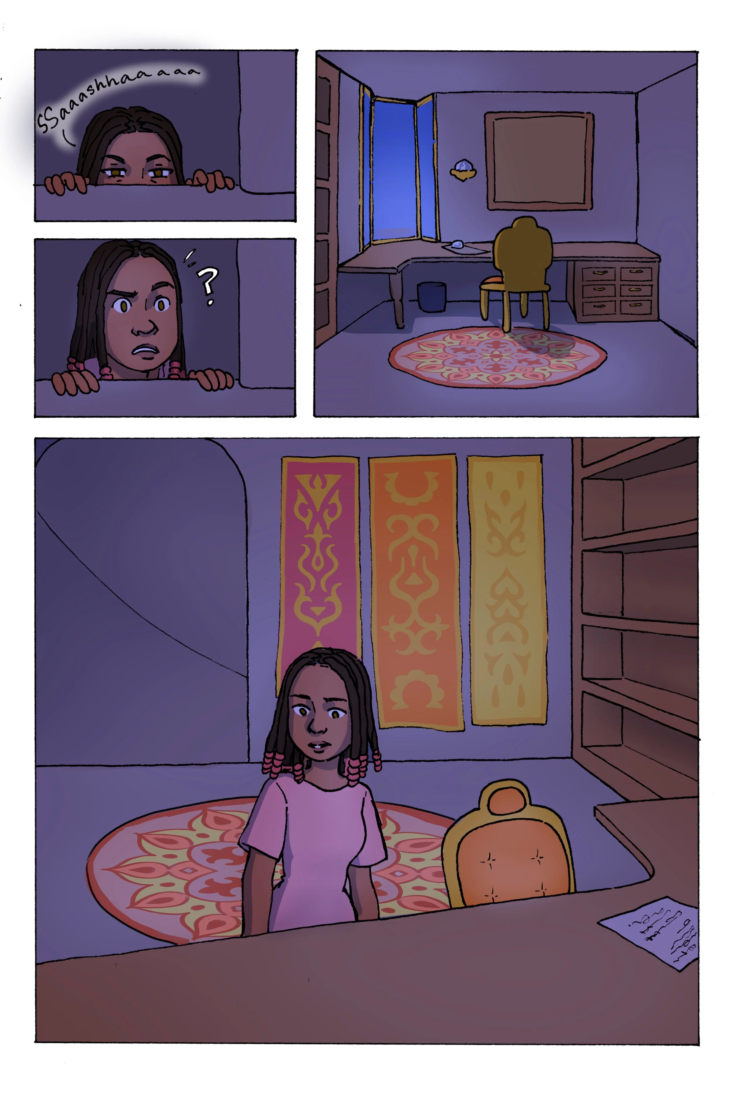 TAC page23.jpg