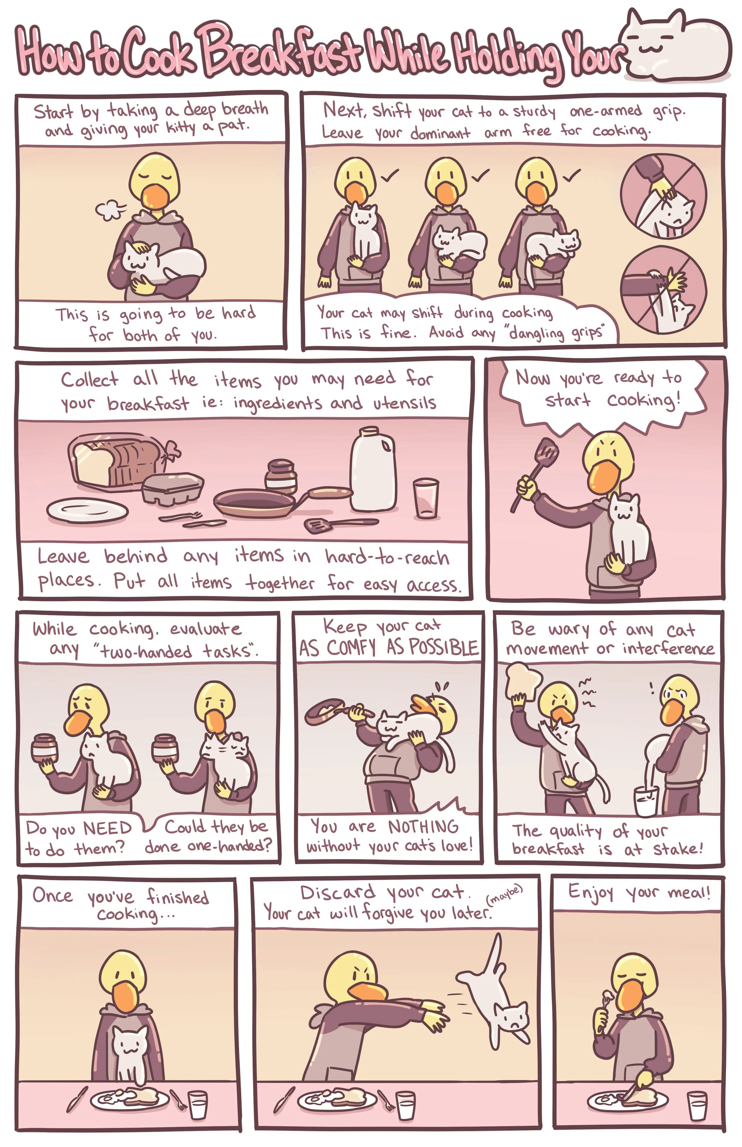 breakfast copy.jpg