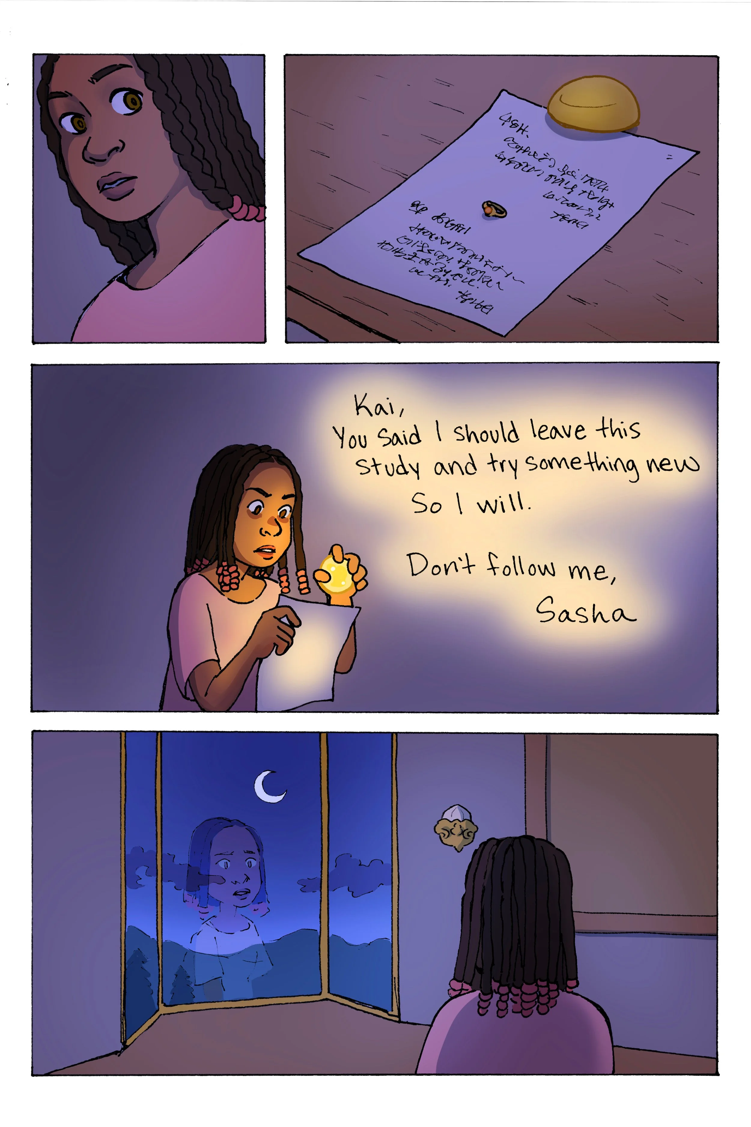 TAC page24.jpg