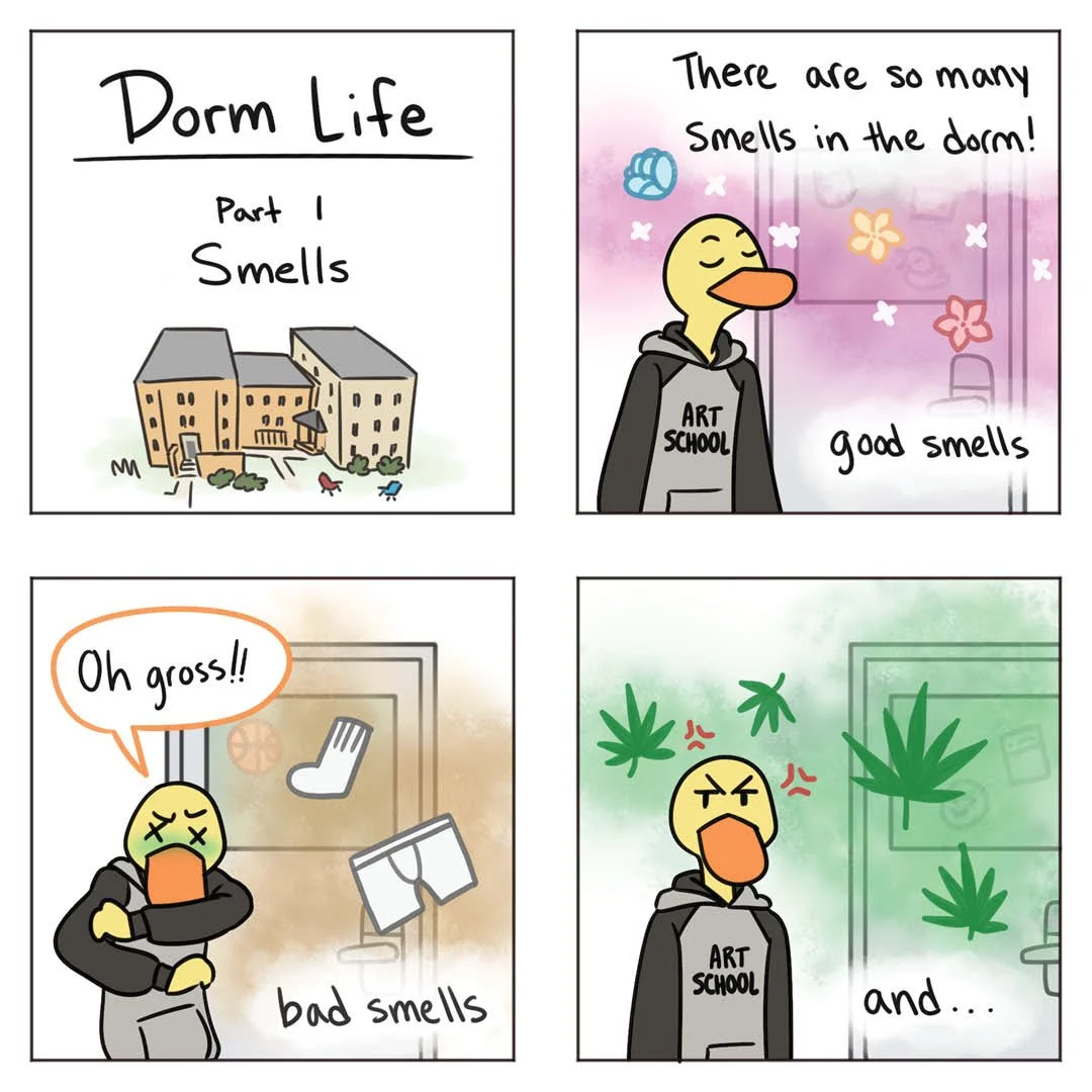 classicducky4.jpg