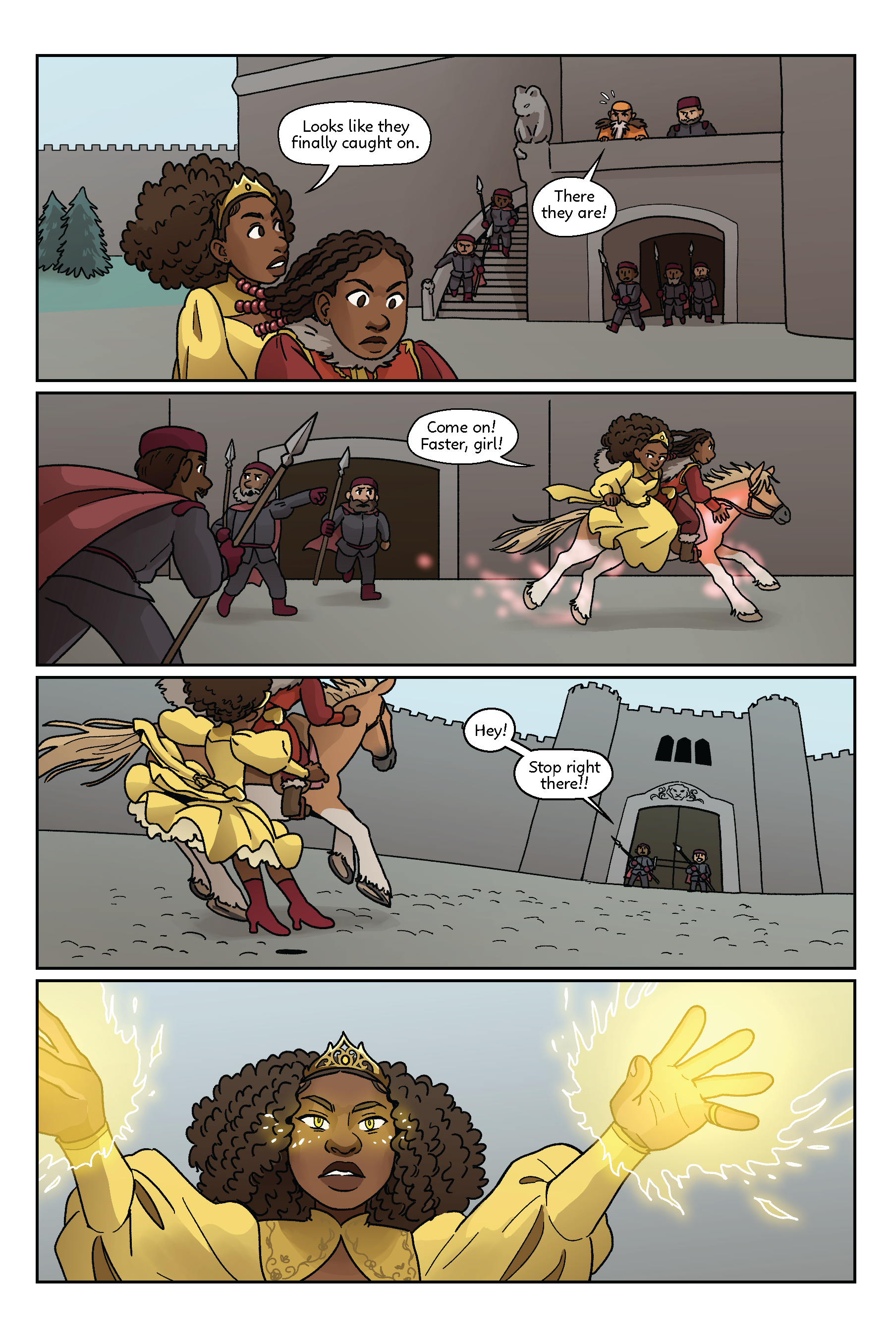 tac chapter 2 textb -06.png