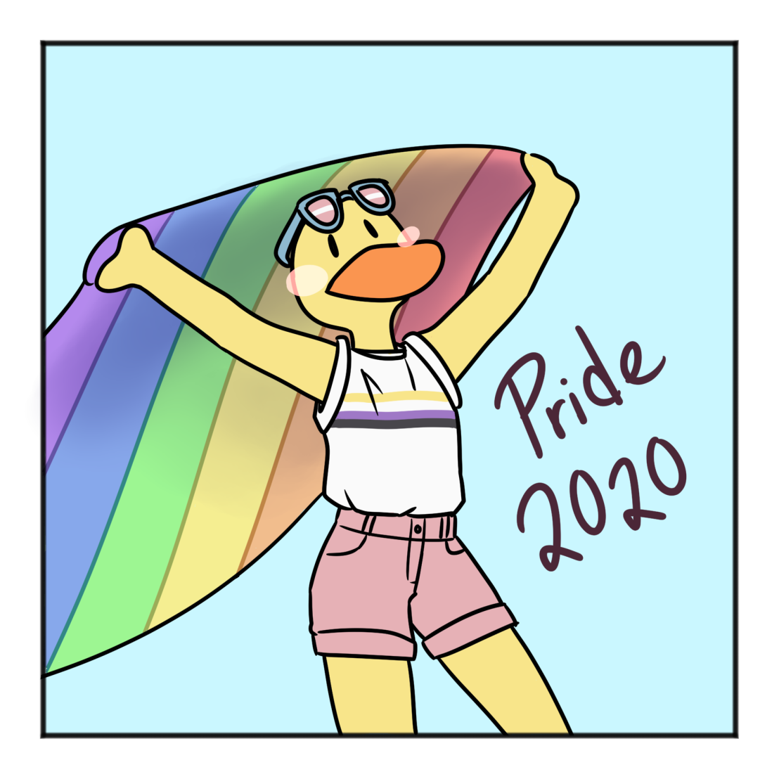 pride2020.png