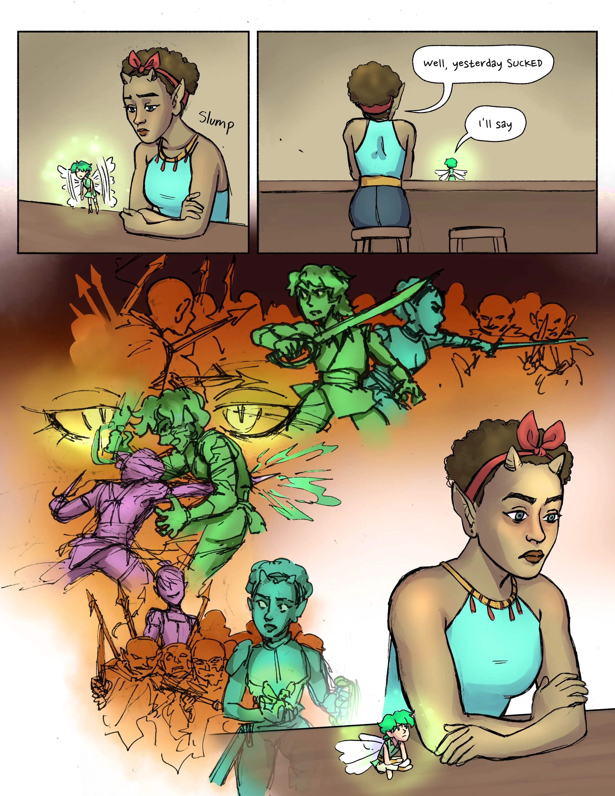 hbpage1.jpg