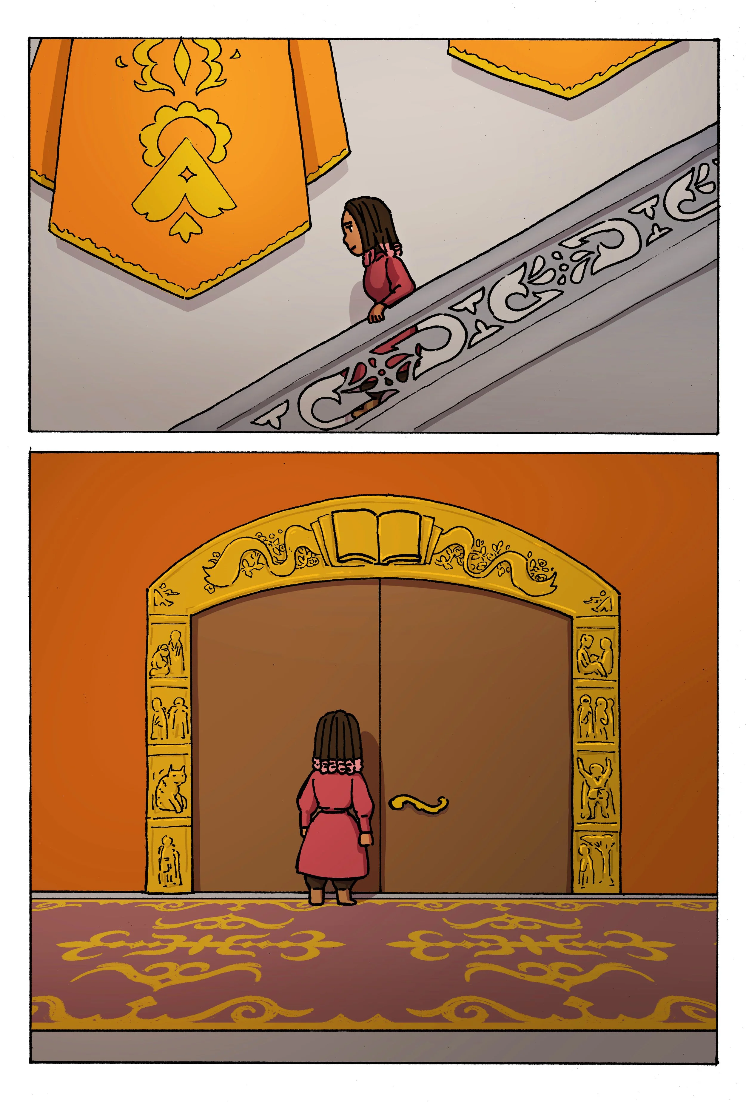 TAC page10.jpg